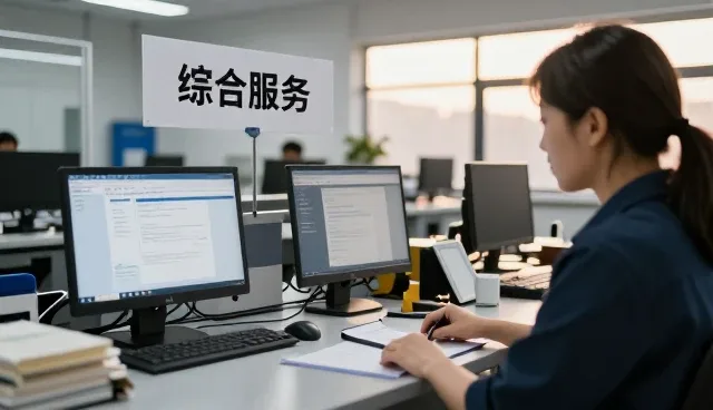安仁县吉奋纸制品有限公司