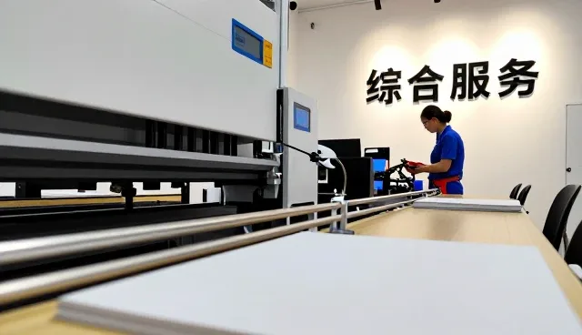 安仁县吉奋纸制品有限公司
