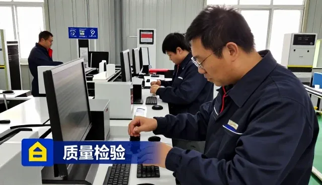 选择安仁县吉奋纸制品有限公司来图定制的几个理由