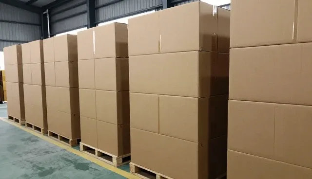 生产加工环节检查要点分析与优化建议