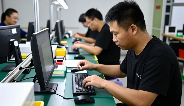 安仁县吉奋纸制品有限公司打造符合现代需求的纸制品托盘