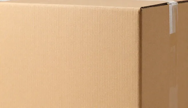 包装配送中批量生产与单件配送的对比分析