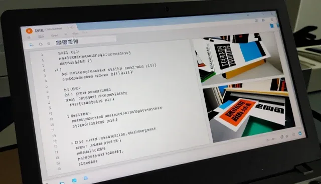 纸制品托盘使用与维护建议:从定制到长期效益的实践指南