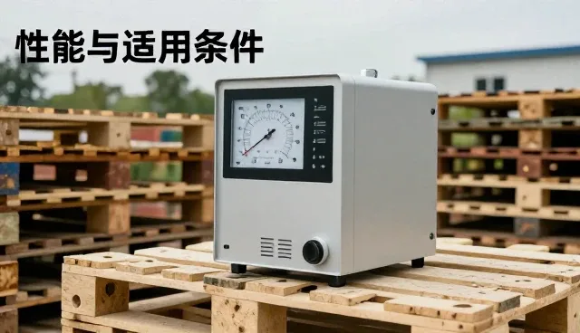 包装配送中纸袋破损问题的应对策略