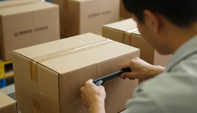 销售服务帮助客户实现纸制品业务目标